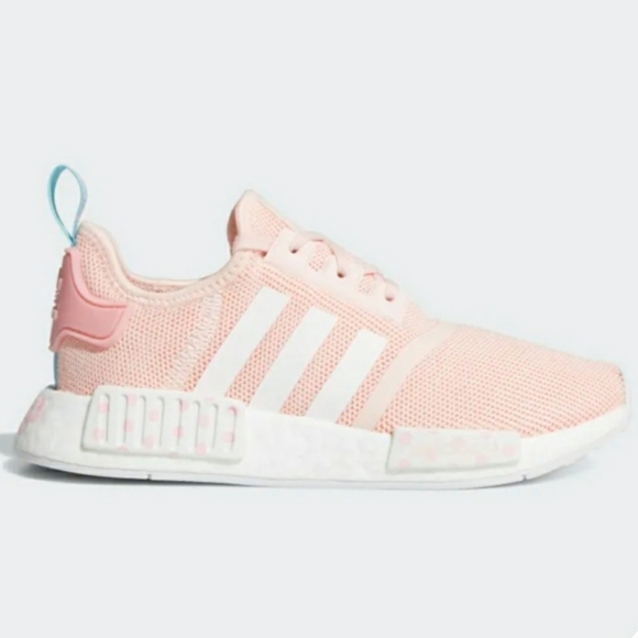 adidas Shoes - Adidas Bo peep sneakers